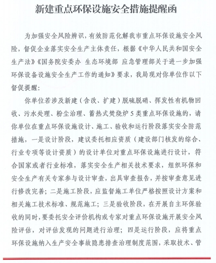 c00a41d98b67fa3025d7ac7a77fab9f1.jpg c00a41d98b67fa3025d7ac7a77fab9f1.jpg